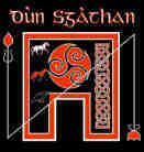 back to entry --logo copyright © 2002 Dùn Sgàthan